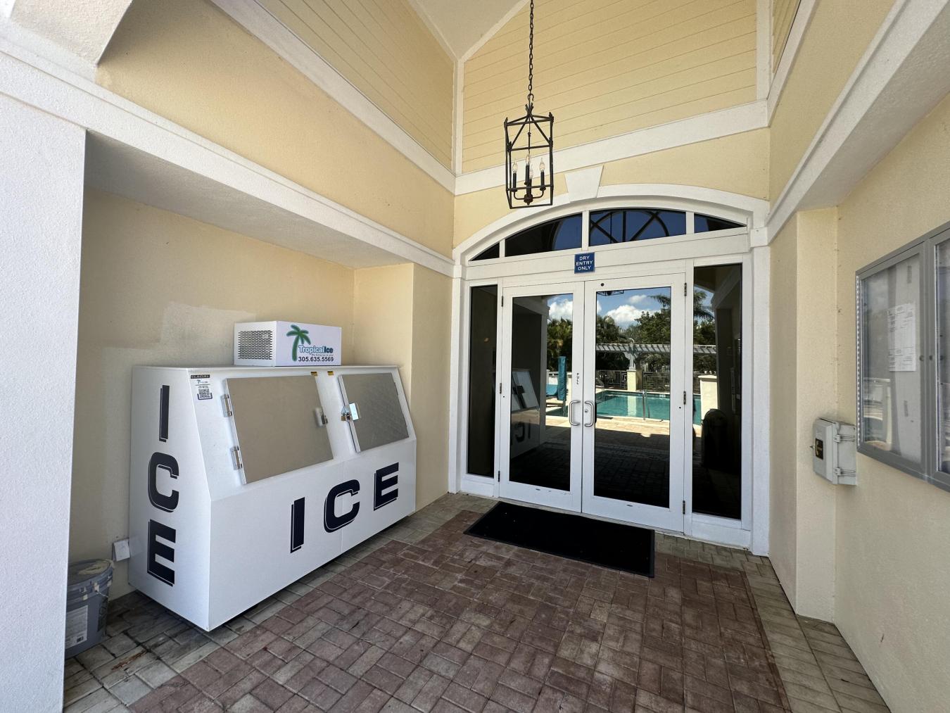 property-image-18