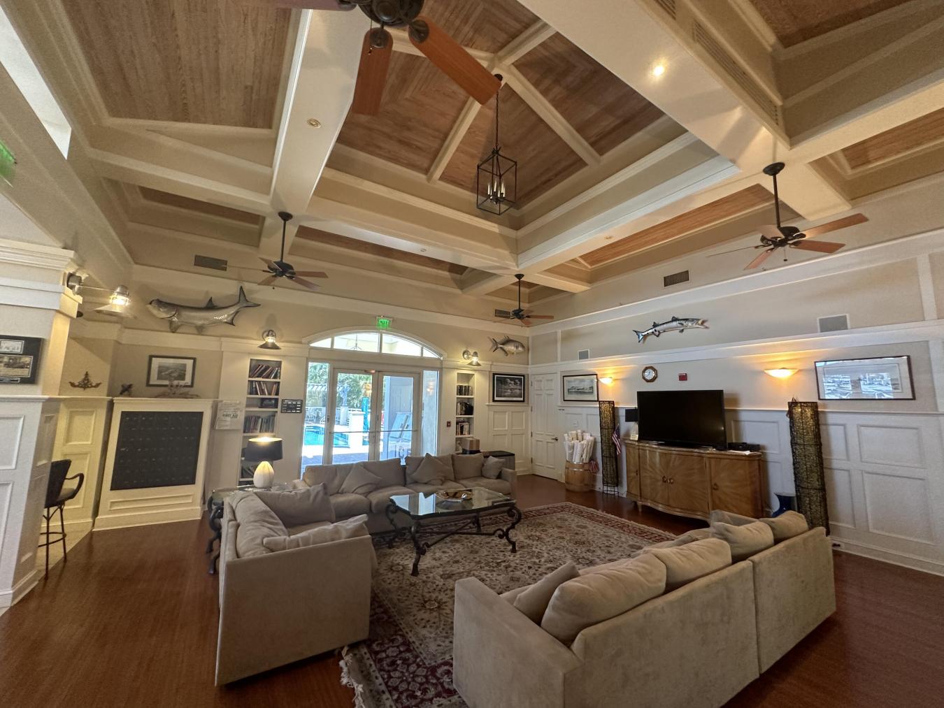 property-image-19