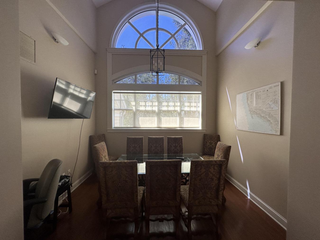 property-image-20