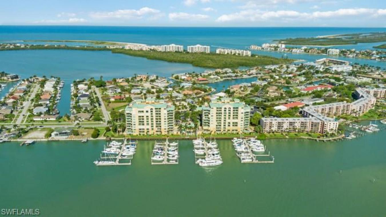 property-image-18