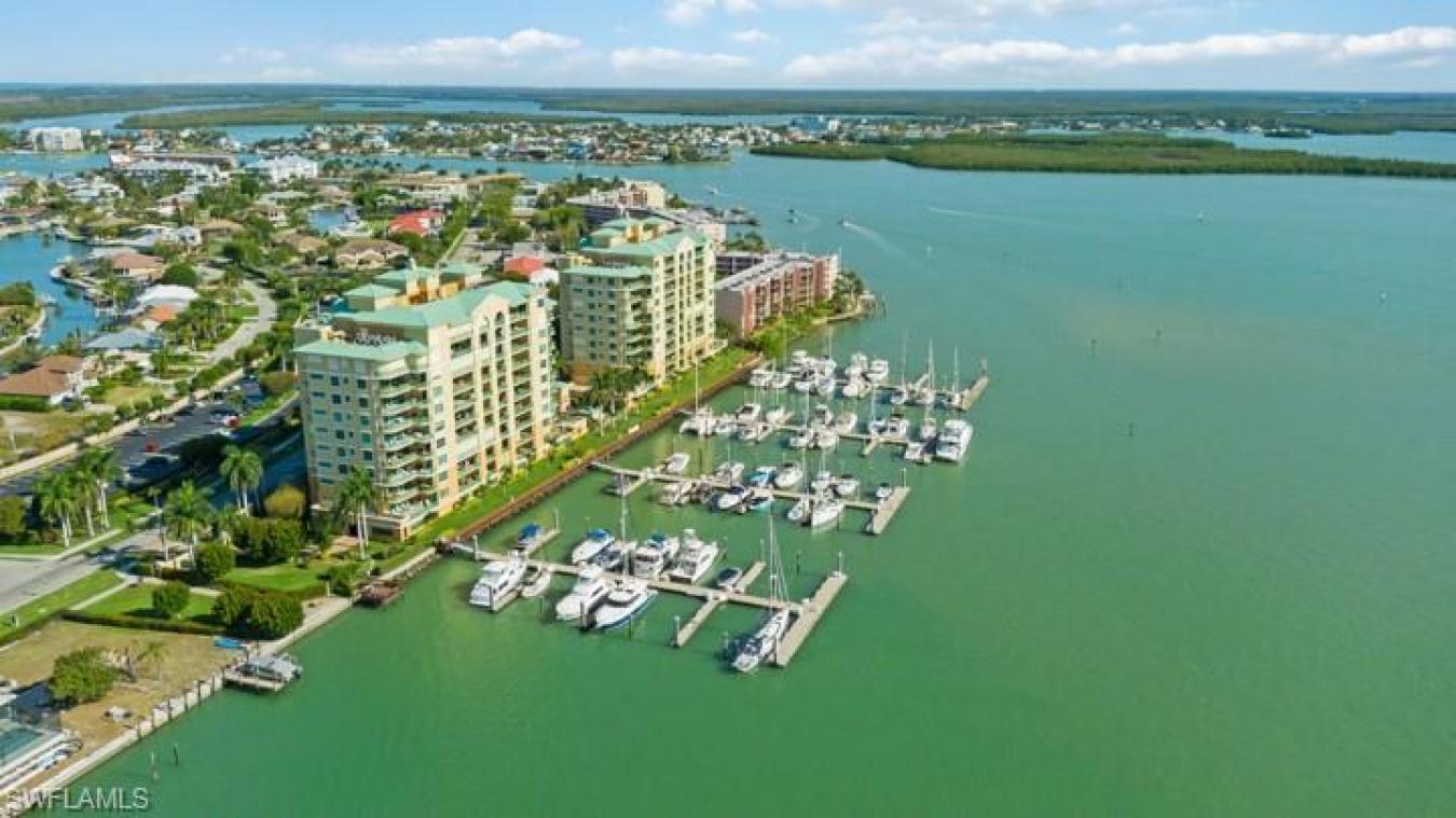 property-image-19