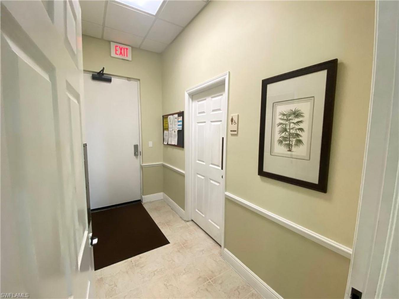 property-image-27