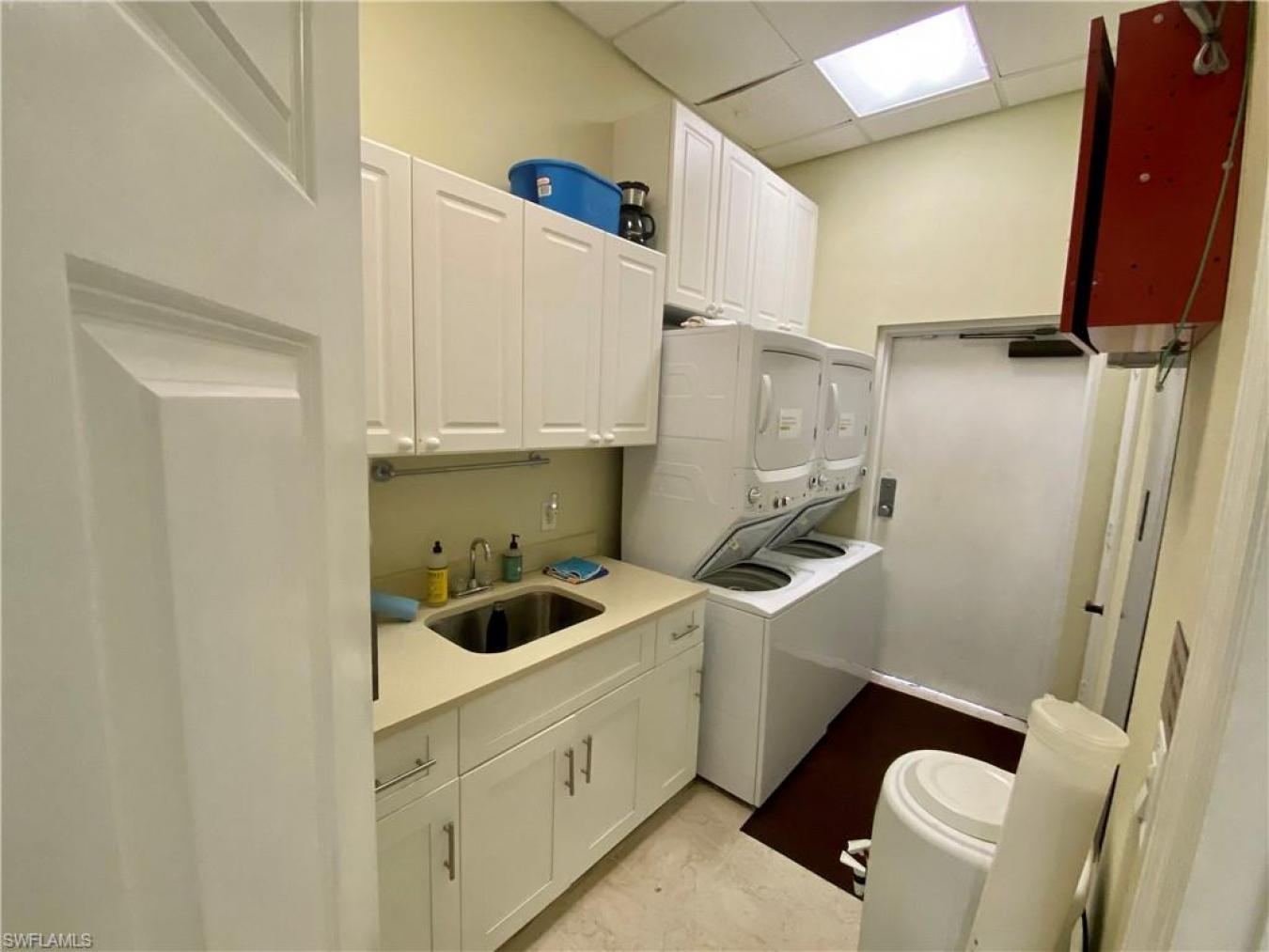 property-image-29