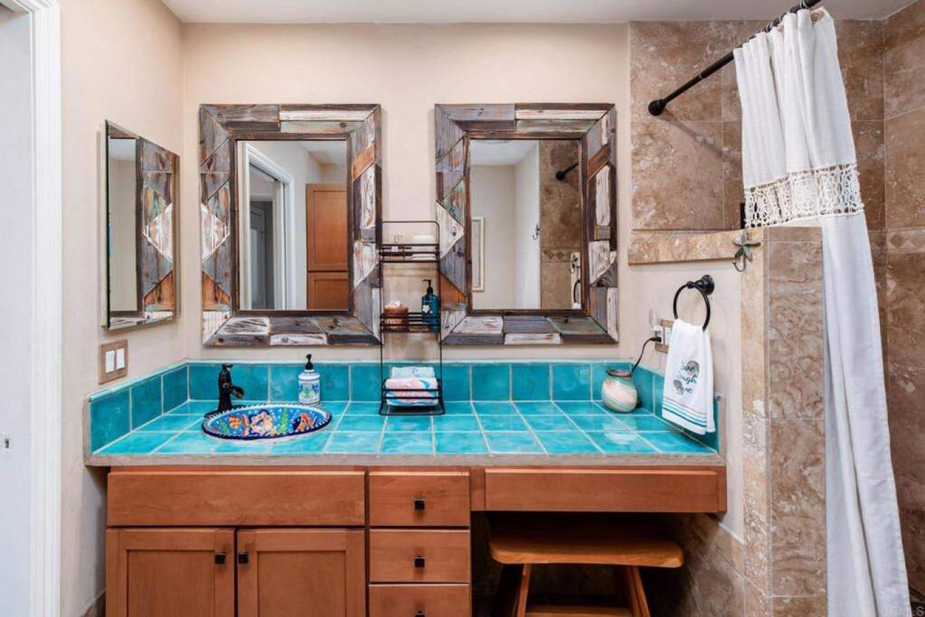 property-image-10