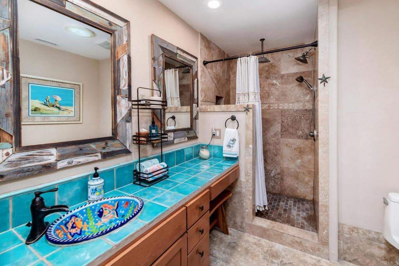 property-image-11