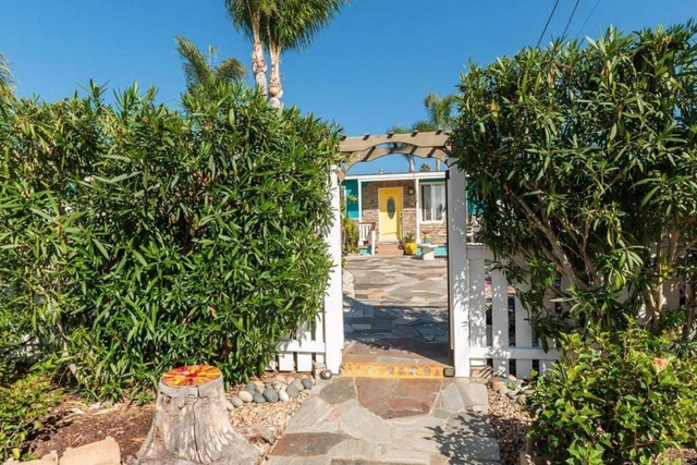 property-image-3