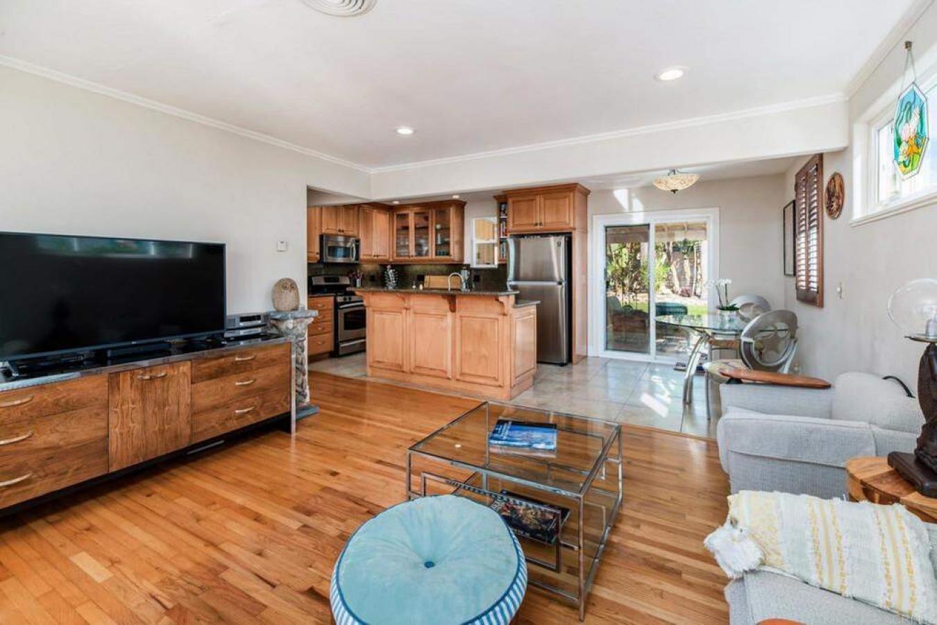property-image-6