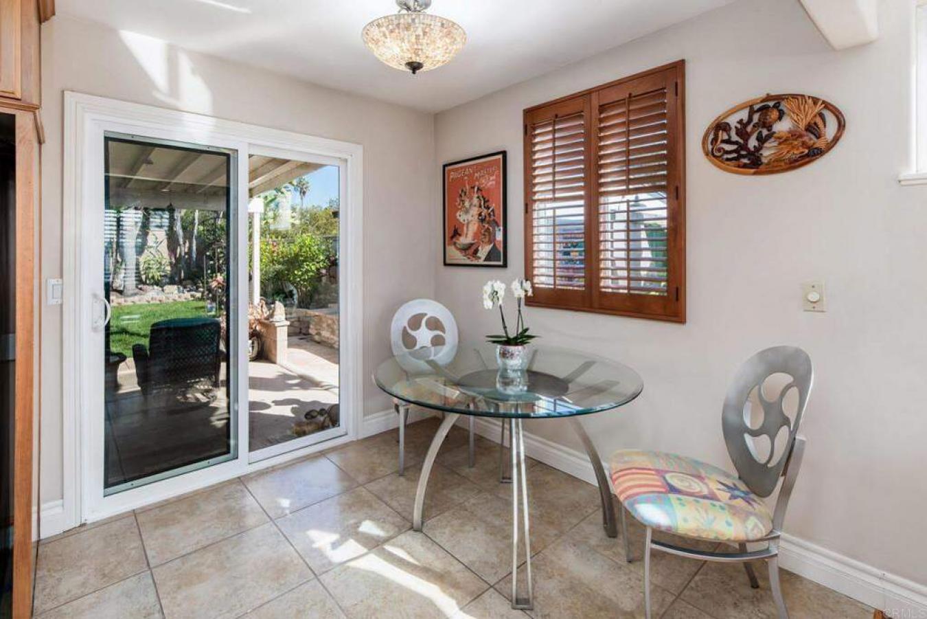 property-image-9