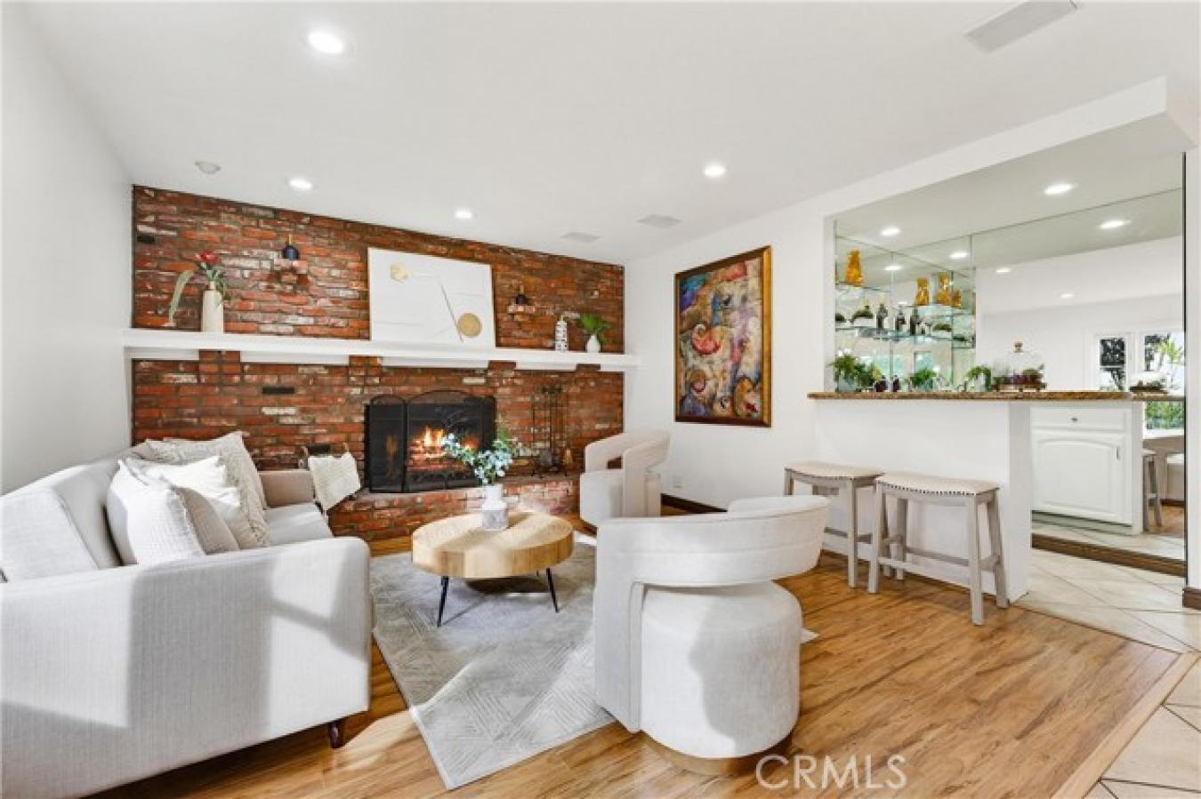 property-image-10
