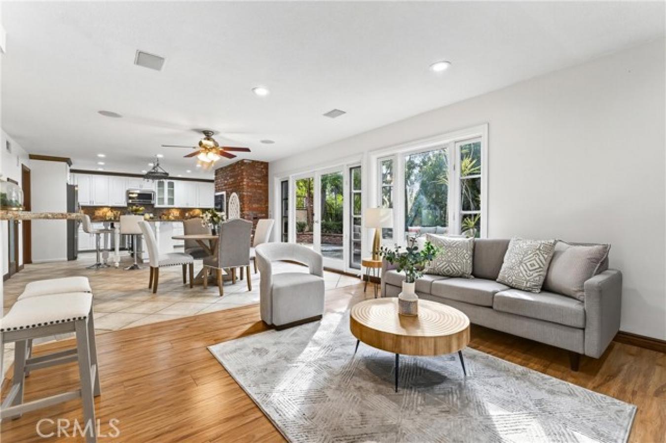 property-image-11