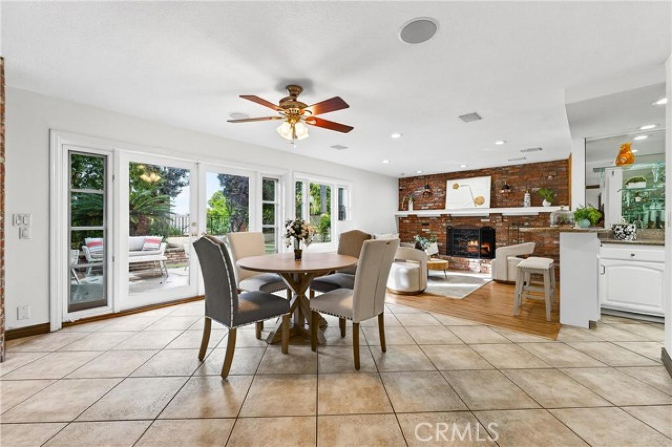 property-image-12
