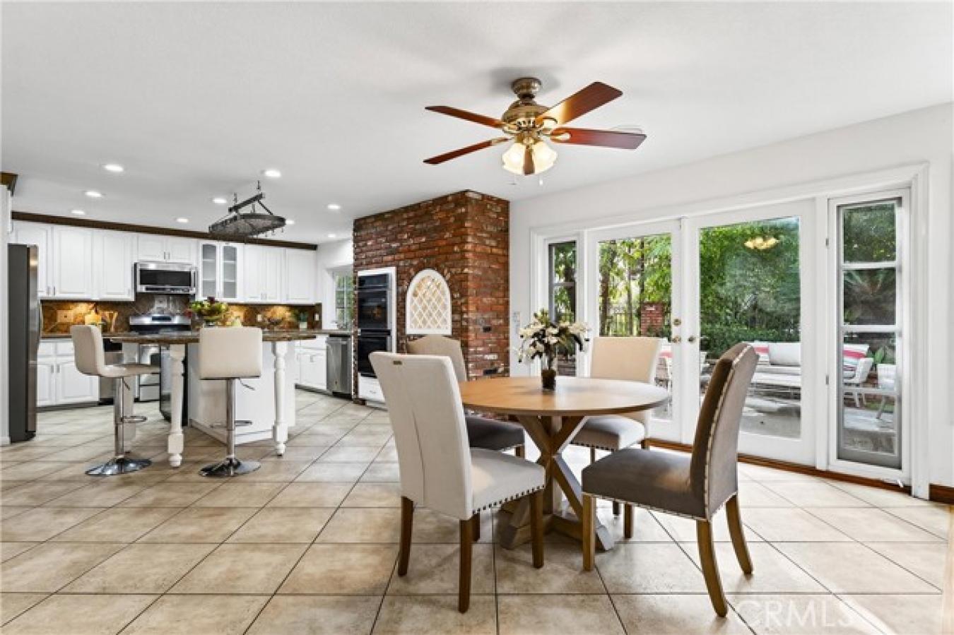 property-image-13
