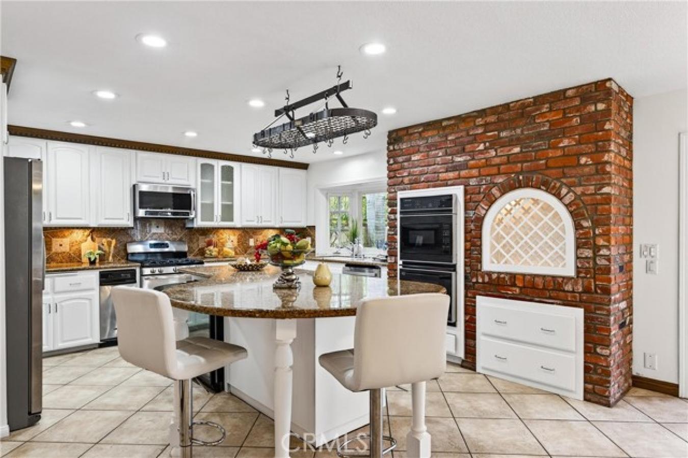 property-image-14