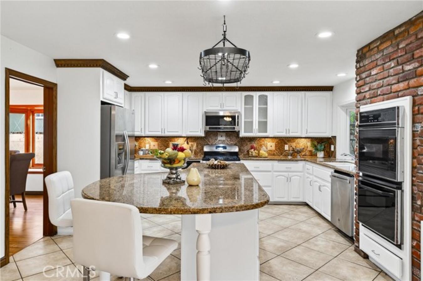 property-image-15