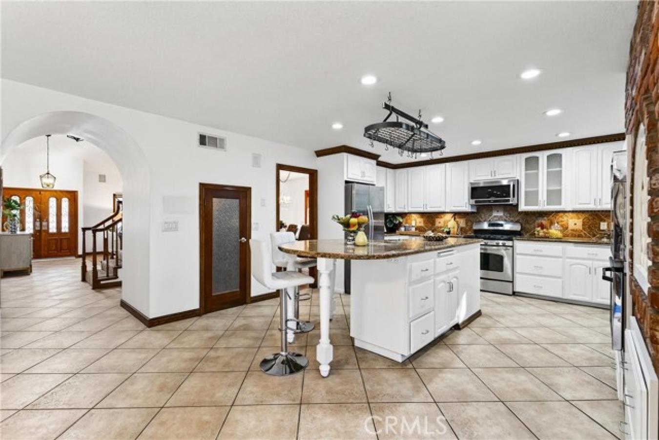 property-image-16