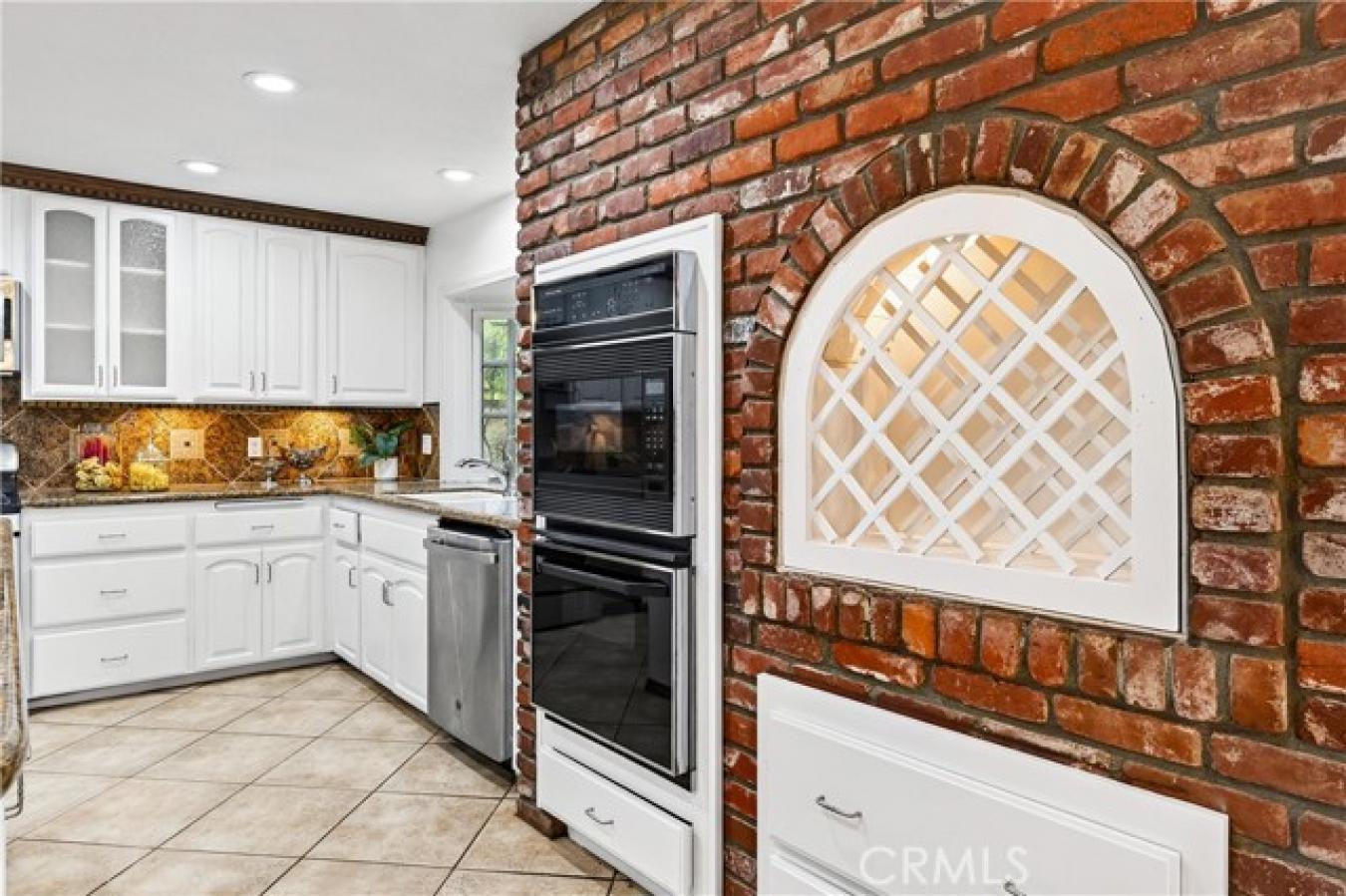 property-image-17