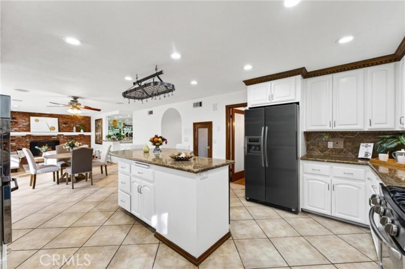 property-image-18
