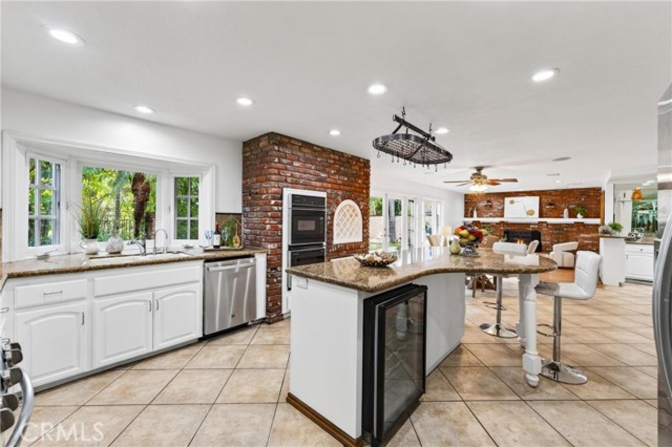 property-image-19