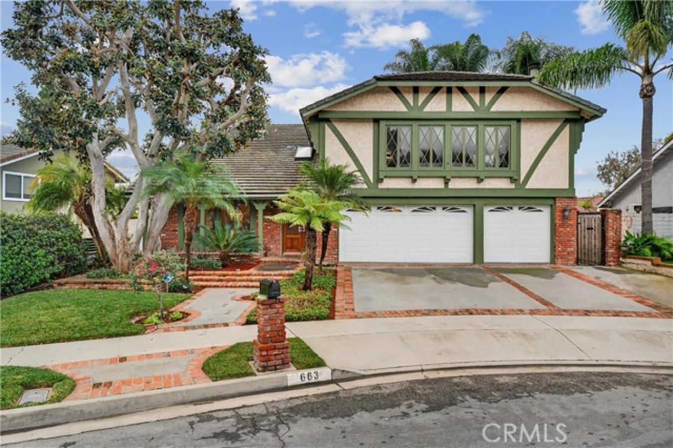 property-image-2