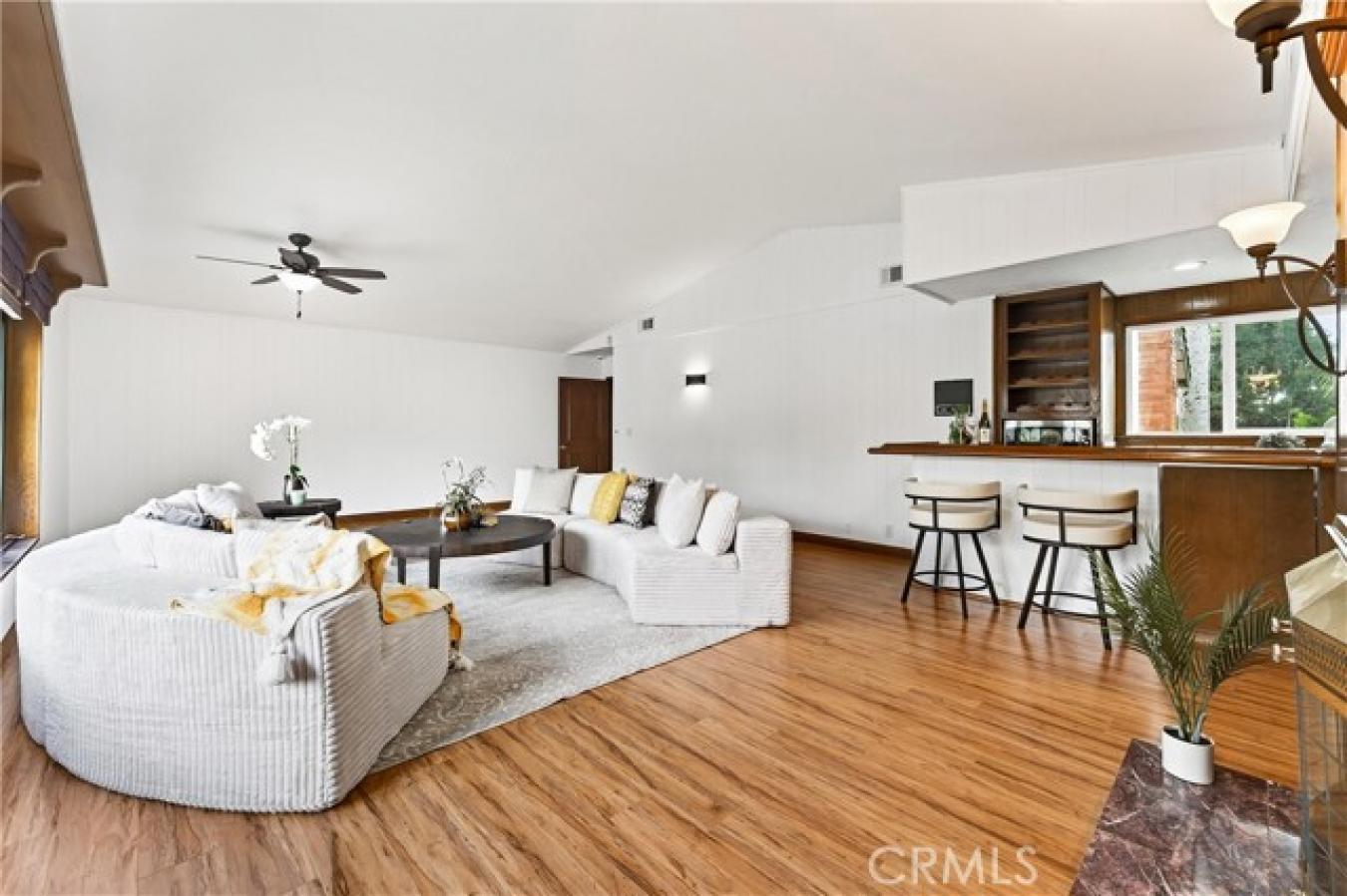 property-image-22