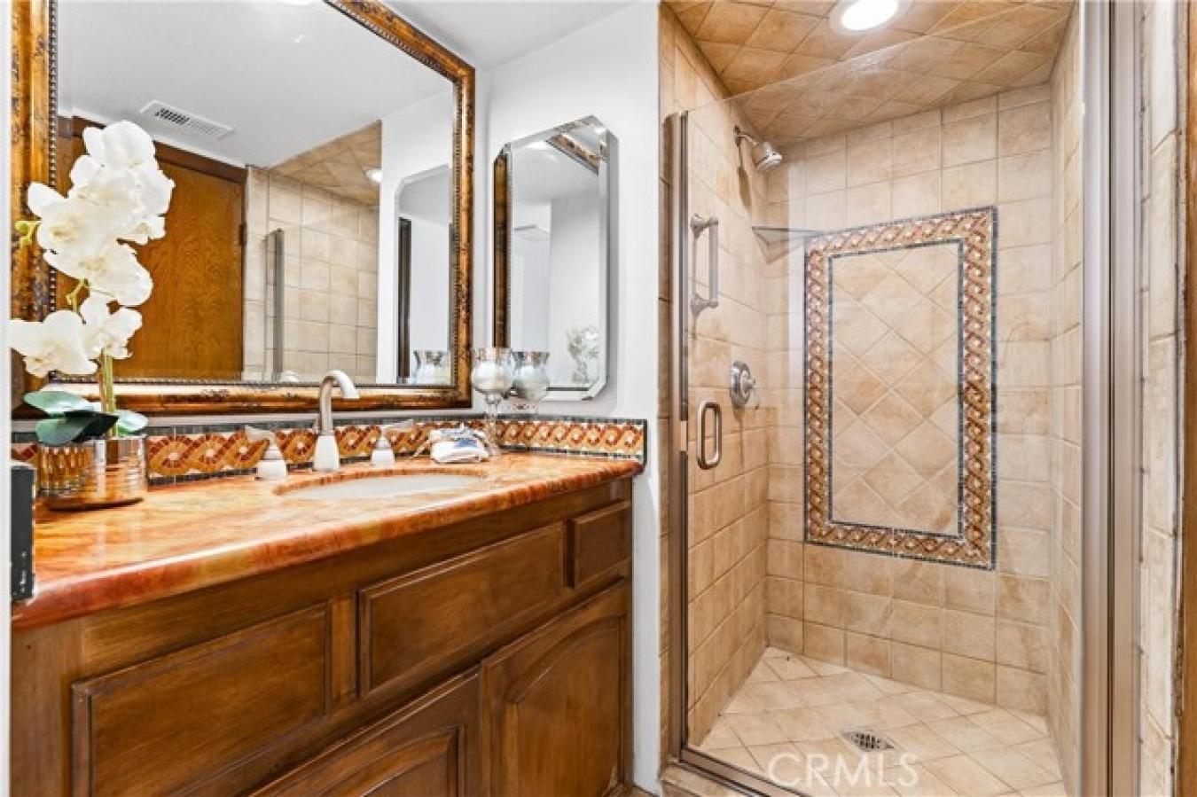 property-image-27