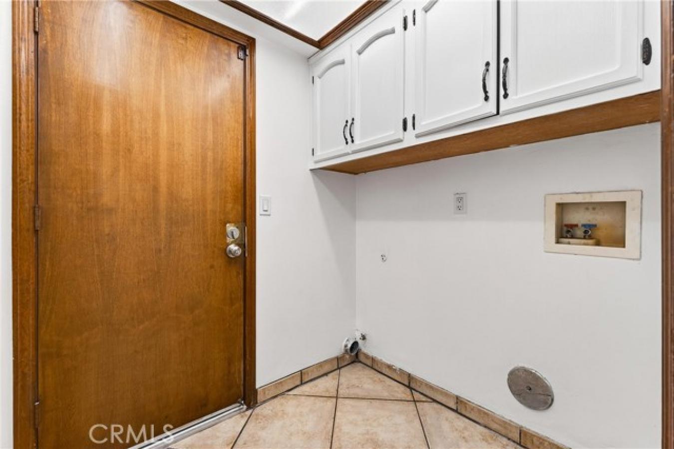 property-image-28