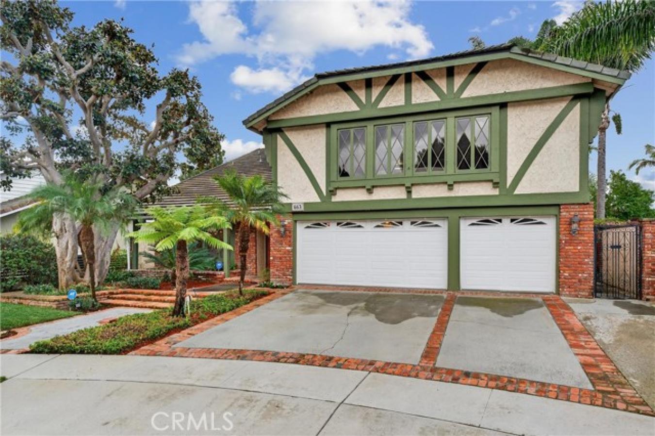 property-image-3
