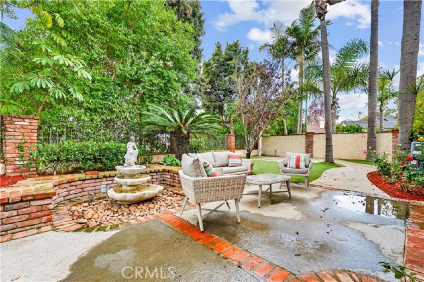 property-image-31