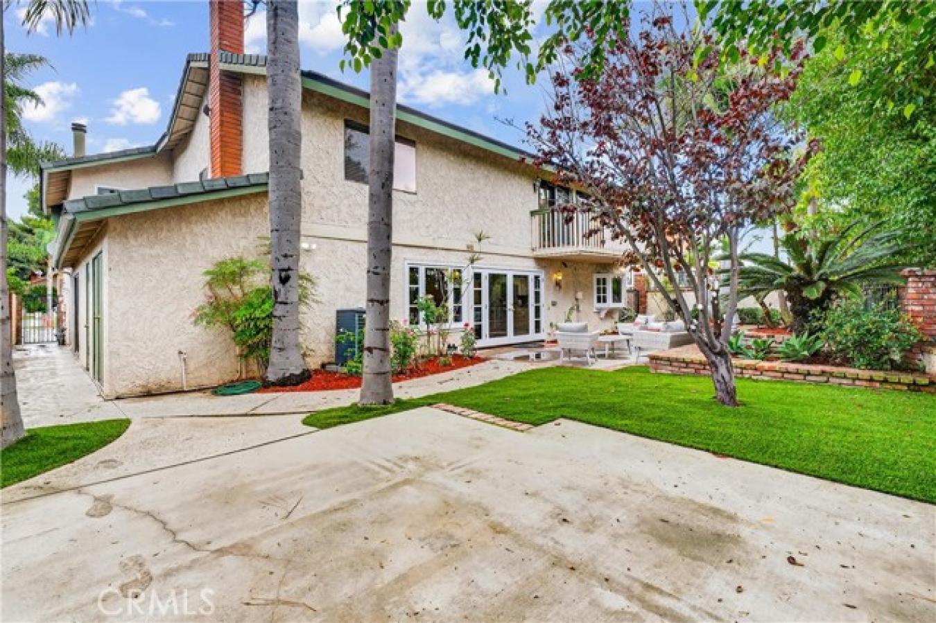 property-image-33