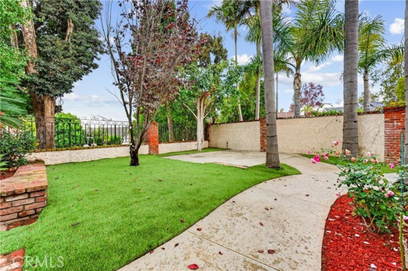 property-image-34