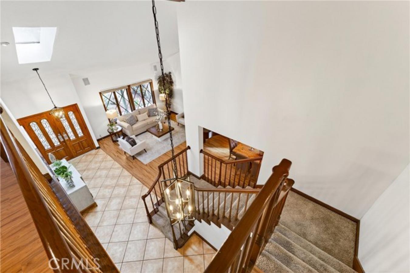 property-image-35