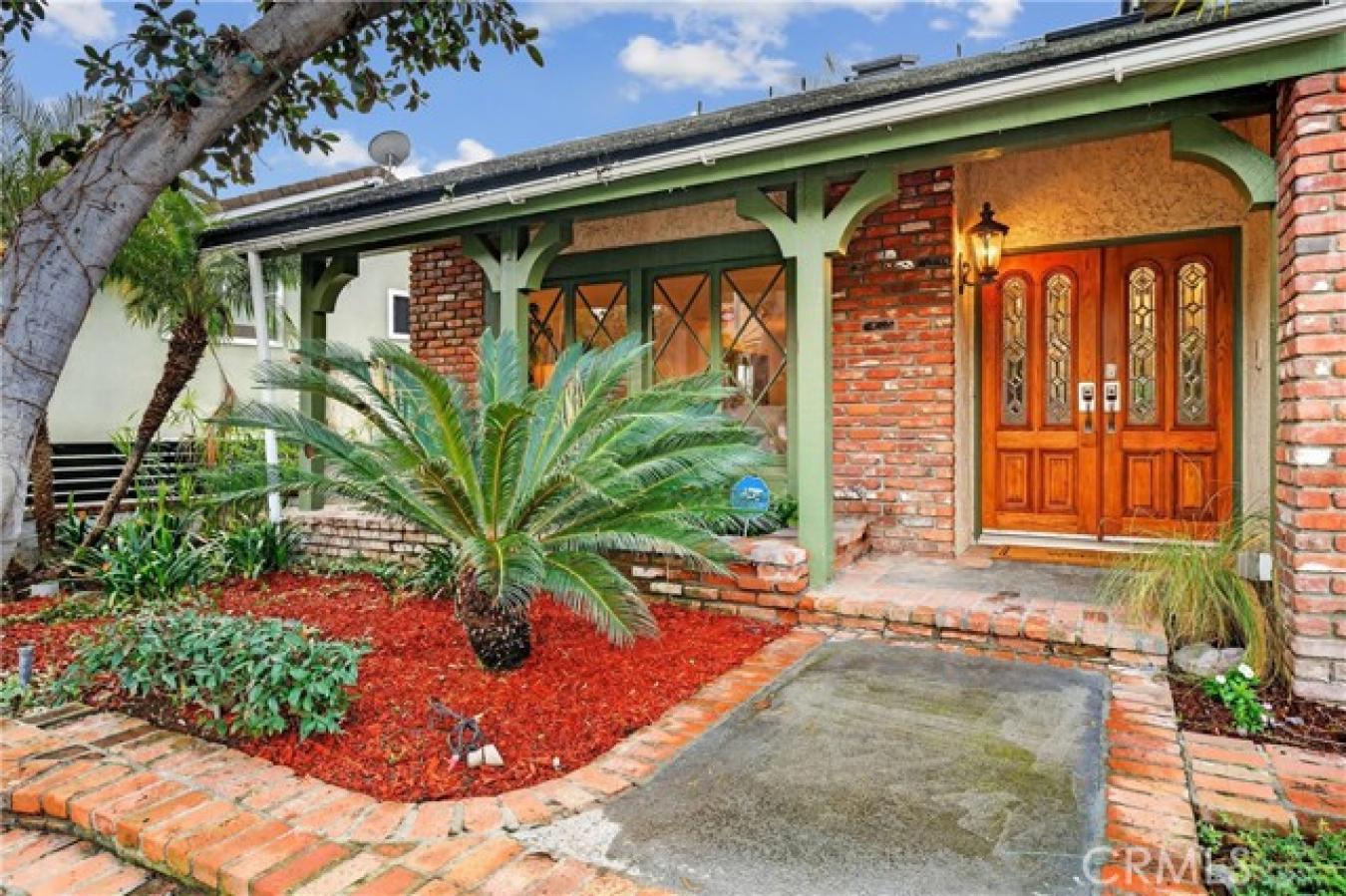 property-image-4