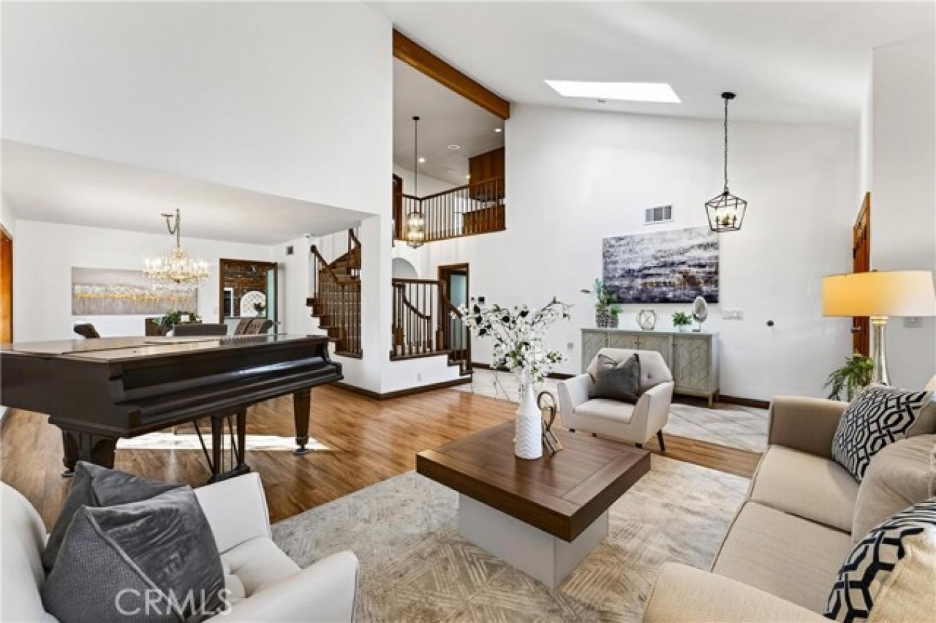 property-image-7