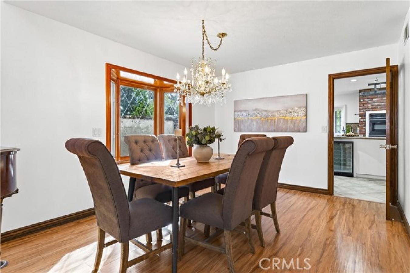 property-image-8