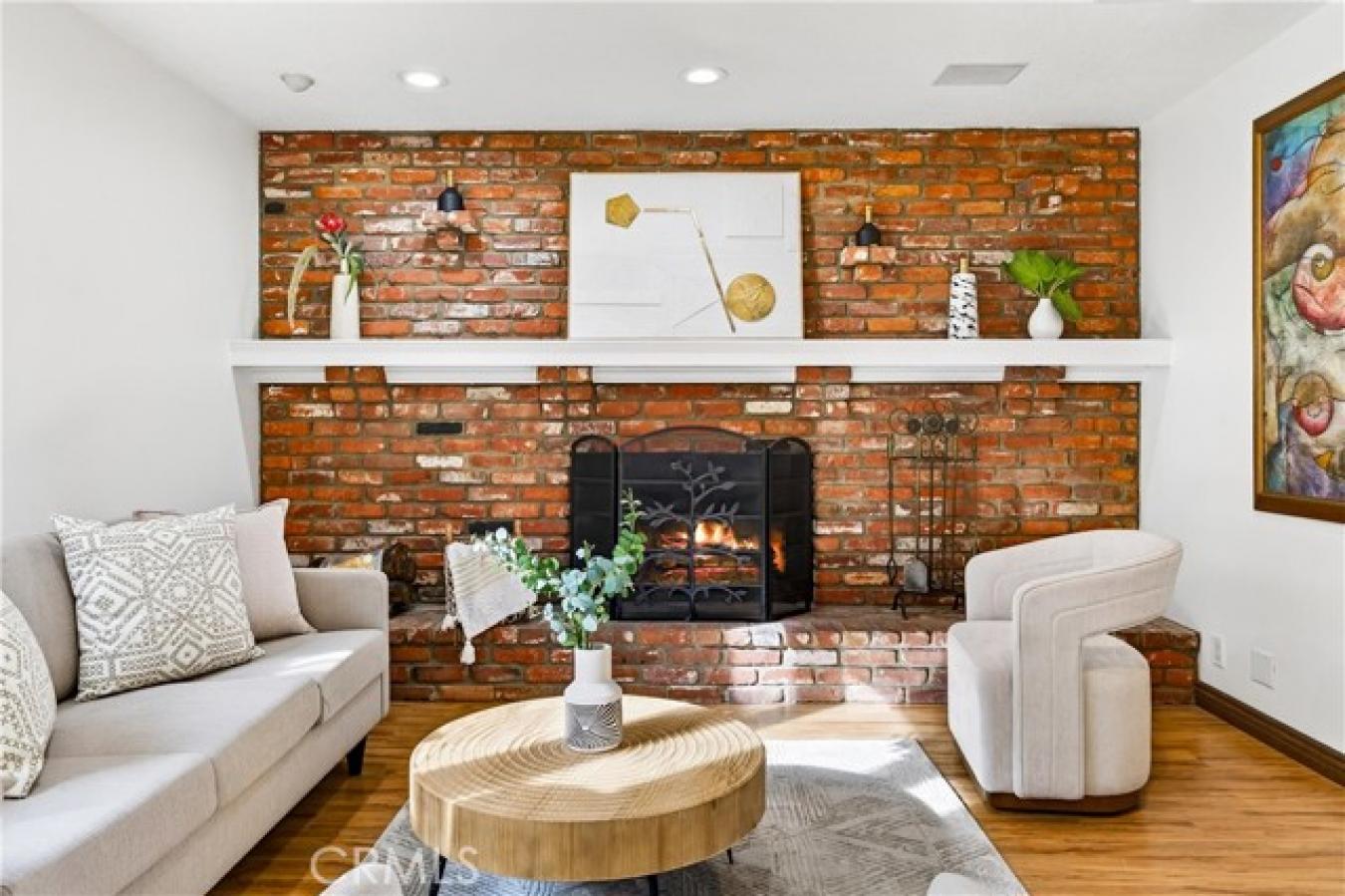 property-image-9