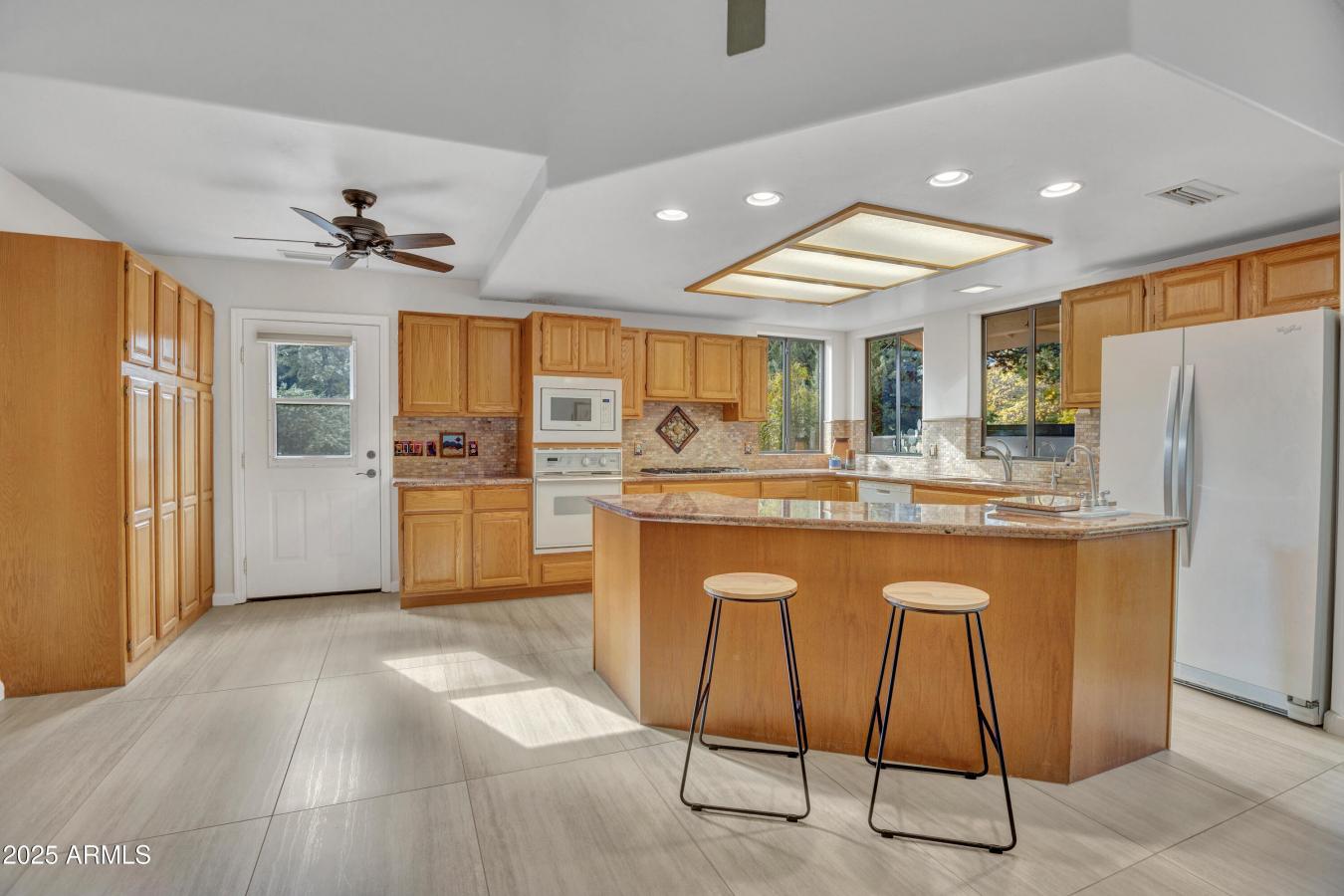 property-image-10