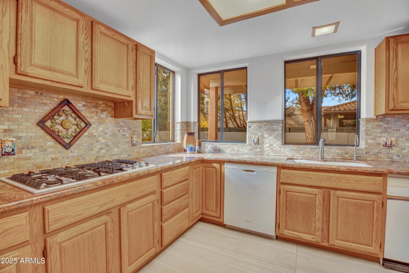 property-image-11