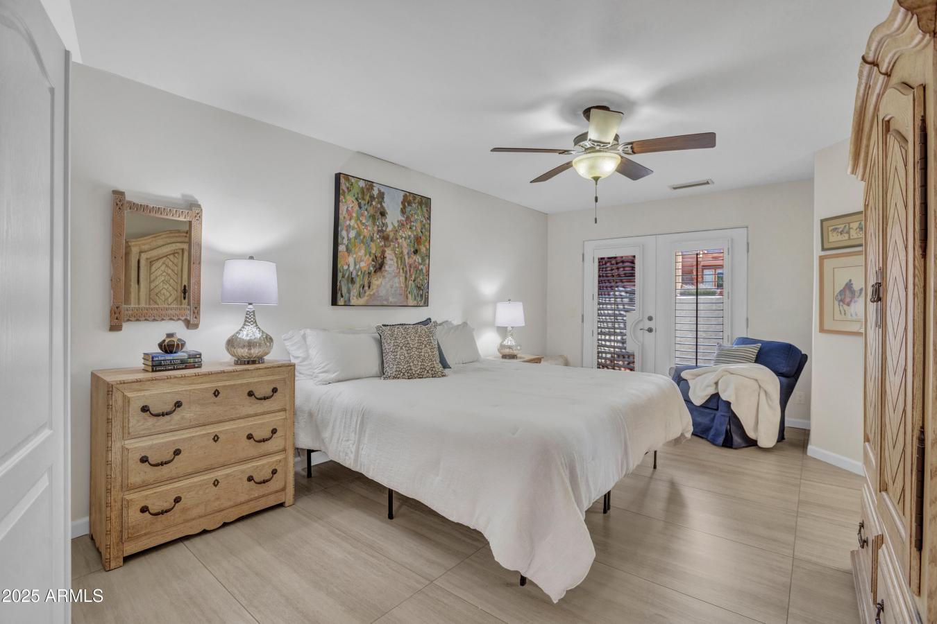 property-image-12