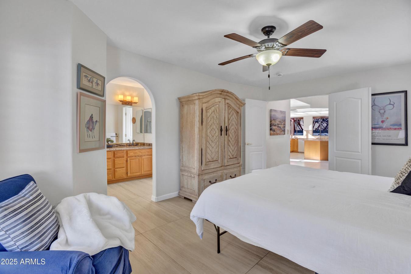 property-image-13