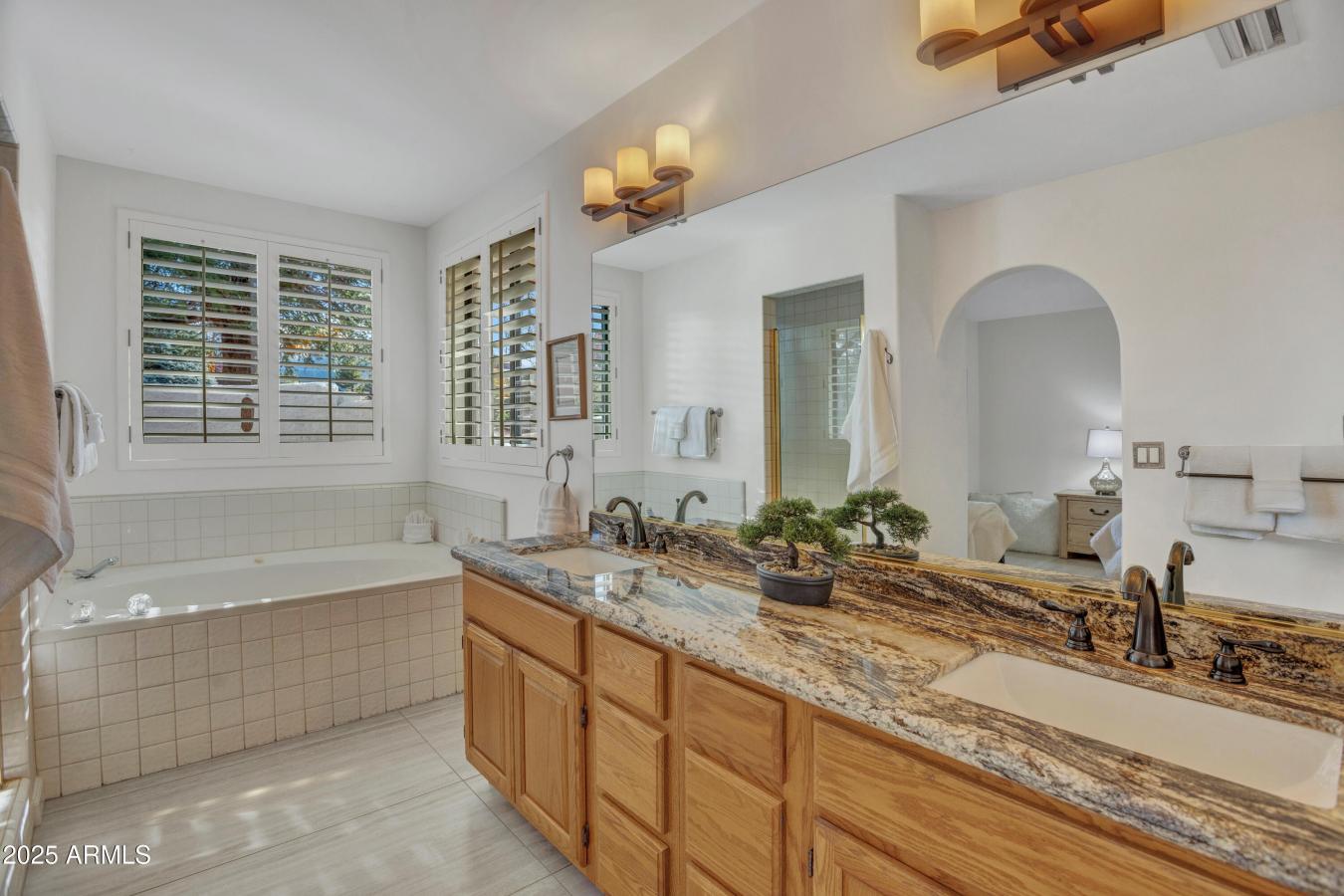property-image-14