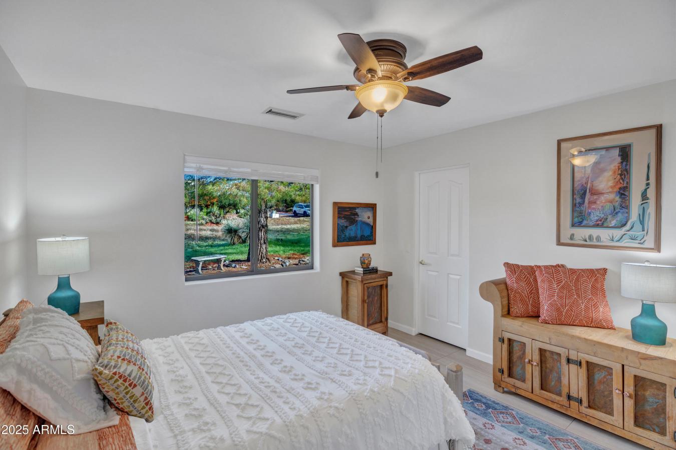 property-image-16