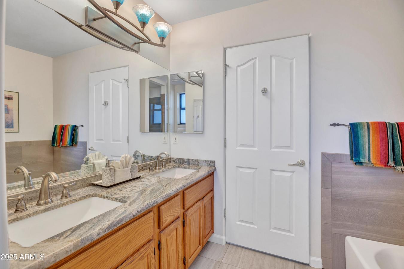 property-image-17