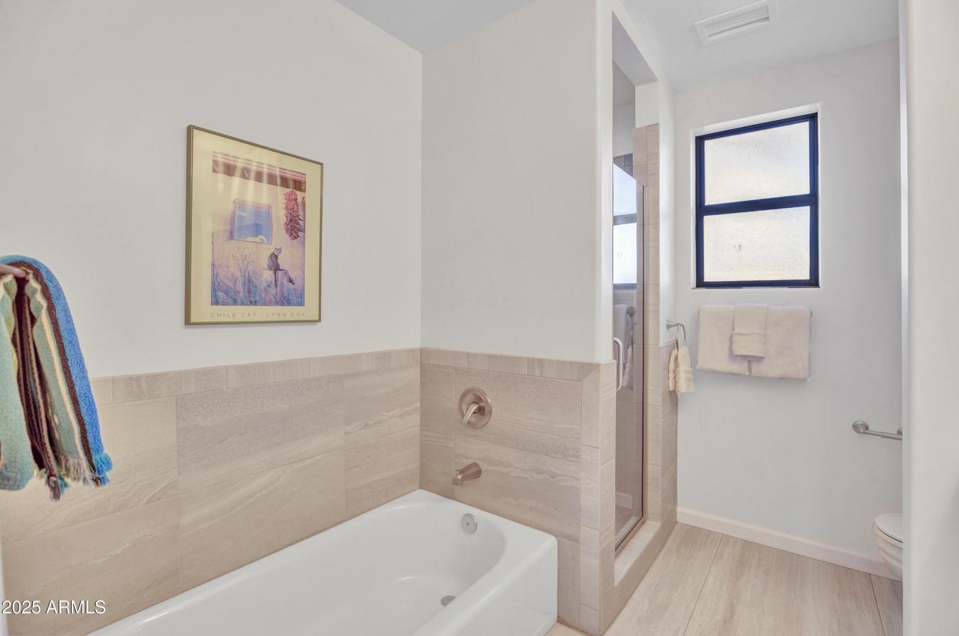 property-image-18