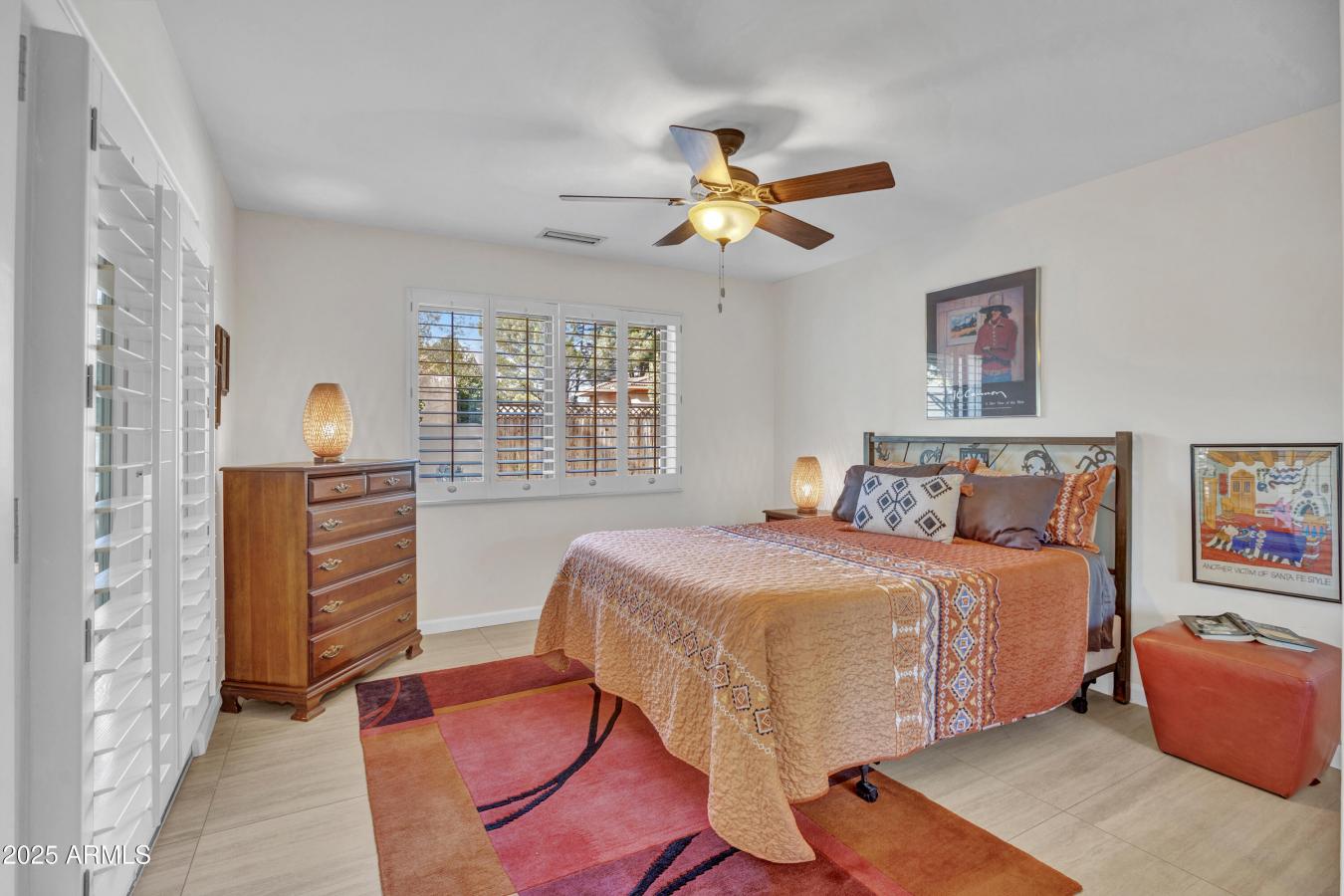 property-image-19
