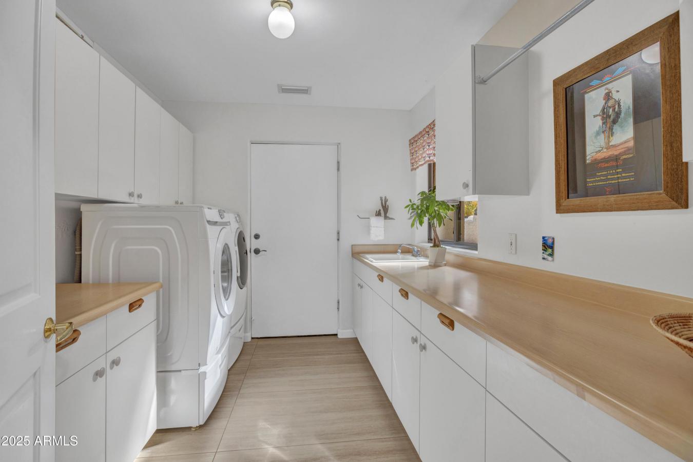 property-image-21