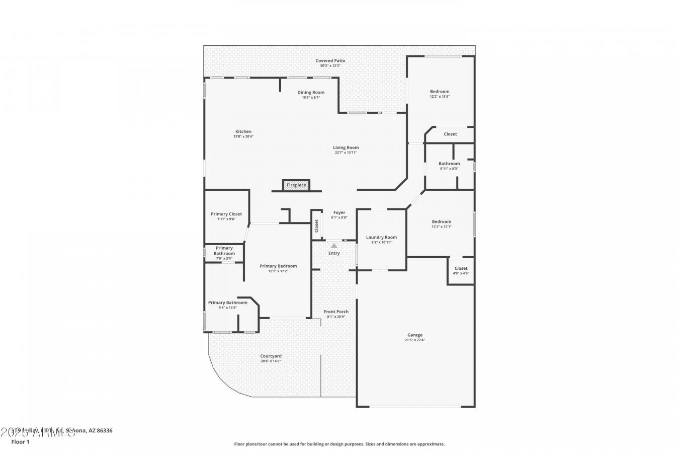 property-image-22