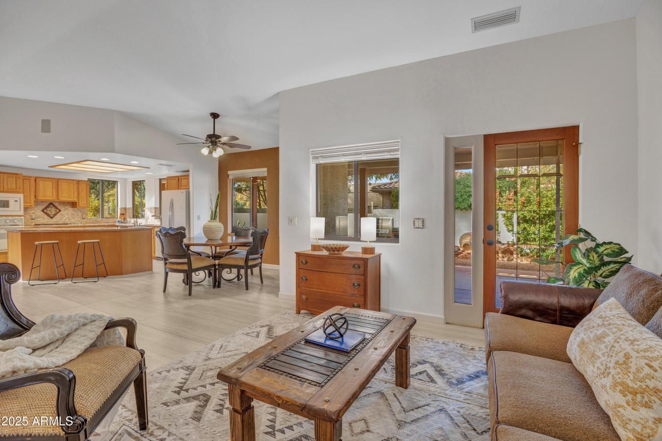 property-image-8