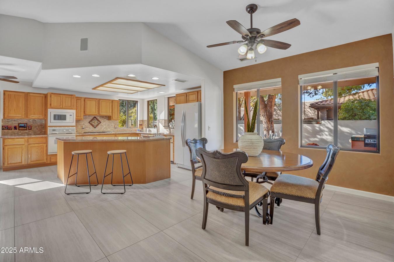 property-image-9