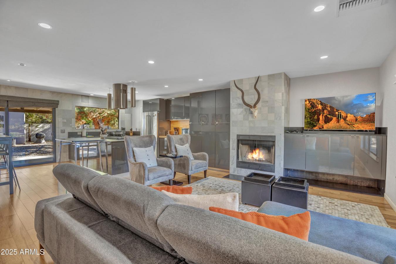 property-image-9
