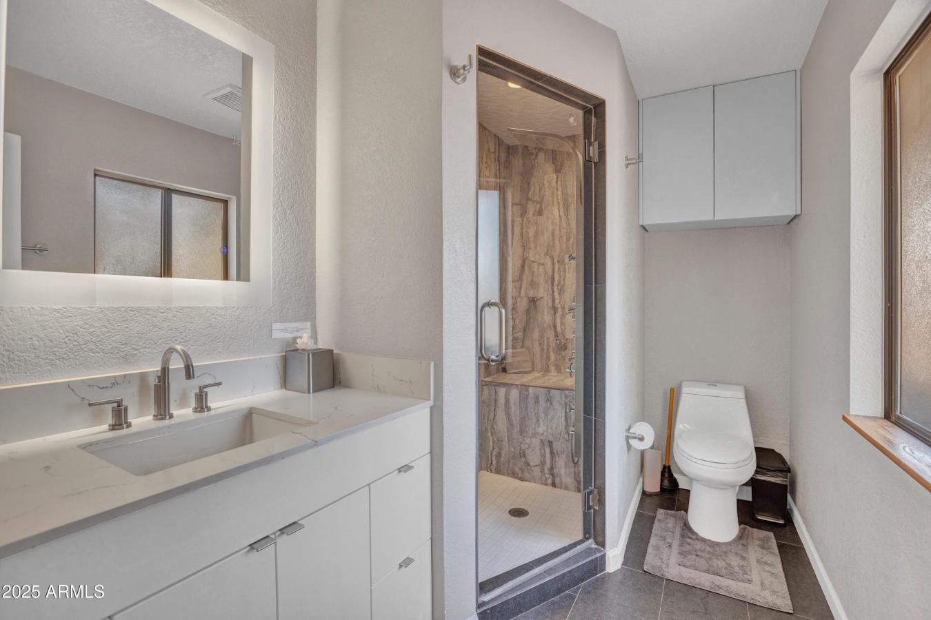 property-image-16